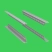 Schneider Electric Industrial Electronics