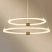 Osram Decor Aura