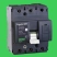 Teljes Schneider Electric Acti9 NG125NA kínálat