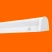 Ledvance Linear MR