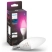Okos gyertya forma E14 LED