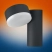 Osram Endura Style Spot Round
