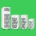 Schneider Electric Easy UPS 3M