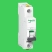 Teljes Schneider Electric Acti 9IC60N kínálat