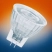 Osram GU4 LED