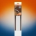 Osram Cabinet LED Slim