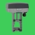 Schneider Electric Forta