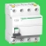 Teljes Schneider Electric Acti9 iID áramvédő kapcsoló kínálat