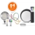 Ledvance Smart+ WIFI kompatibilis