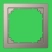 Merten System Design adapter