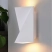 Osram Decor Origami Swan