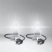 H4 LED