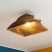 Osram Decor Cardboard Square