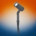 Osram Garden Spot Spike