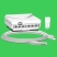 Schneider Electric Acti9 IC kiegészítők