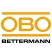 Obo