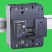 3P Schneider Electric Acti9 NG125H kismegszakító