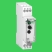 Schneider Electric Acti9 iRT időrelé