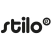 Stilo