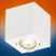 Osram Surface GU10 Spot