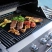 Grillezés