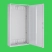 550 mm széles Schneider Electric Easy PrismaSeT XL szekrény