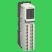 Schneider Electric Modicon STB