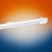 Osram LED Power Batten pultvilágító lámpa