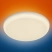 Osram LED Downlight Adjustable Cut Out Slim