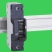 Teljes Schneider Electric Acti9 NG125H kismegszakító kínálat