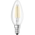 E14 LED