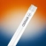 Osram LED fénycső