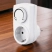 Fényerőszabályzó dugalj