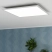TOP ÁR-as LED panel