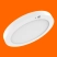 Ledvance Universal Downlight