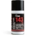 Háztartási tisztító spray