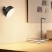 Osram Decor Helper Gadget