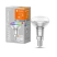 E14 LED reflektor