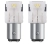 P21/5W LED
