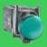 Schneider Electric Harmony XB4 jelzőlámpa