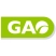 GAO