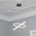 Osram Decor Celestio