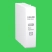 Schneider Electric Acti 9 iQuick-PF, iQuick-PRD