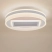 Osram Ceiling Fan