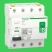4P, 40A Schneider Electric Acti9 iID