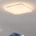 Eglo Rende lámpacsalád