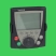 Schneider Electric Altivar 08