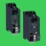 Schneider Electric Altivar 340