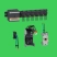 Schneider Electric Linergy hot plug busbars