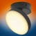 Osram Decor Spot Moon